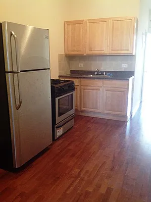 Rented by WISNER GAIL, LREB | media 16