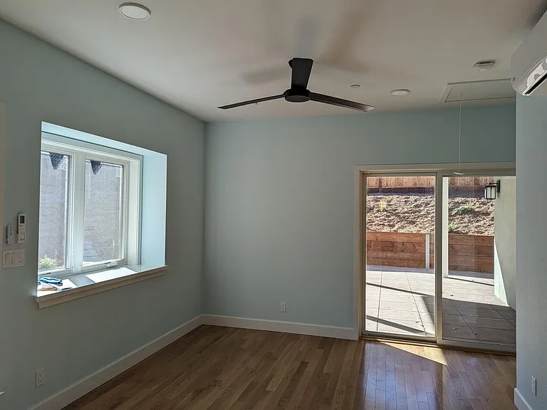 10485 Scenic Blvd — Photo 14
