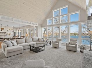 9129 279th Ave NW, Zimmerman, MN 55398