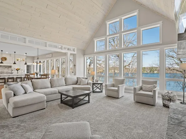 9129 279th Ave NW, Zimmerman, MN 55398