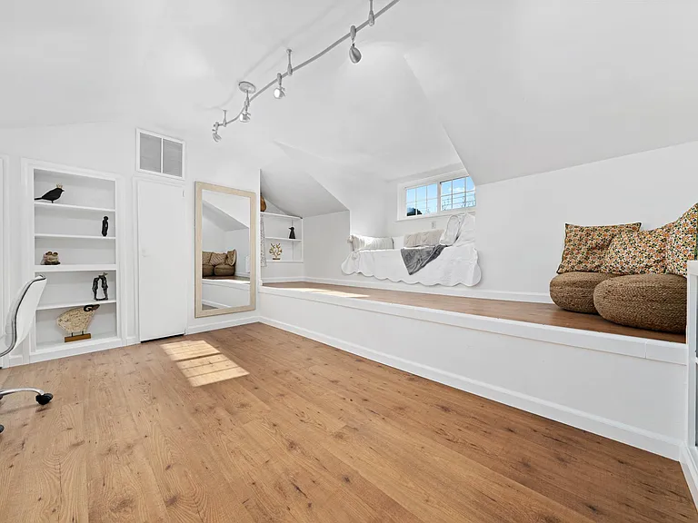 3012 El Prado Way — Photo 60