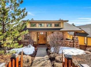 1269 NW Ogden Ave, Bend, OR 97703