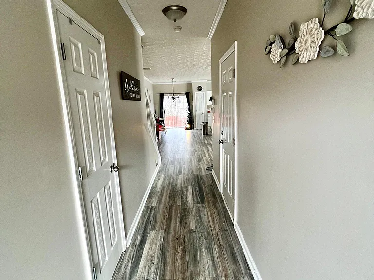 4855 Beacon Ridge Ln — Photo 11