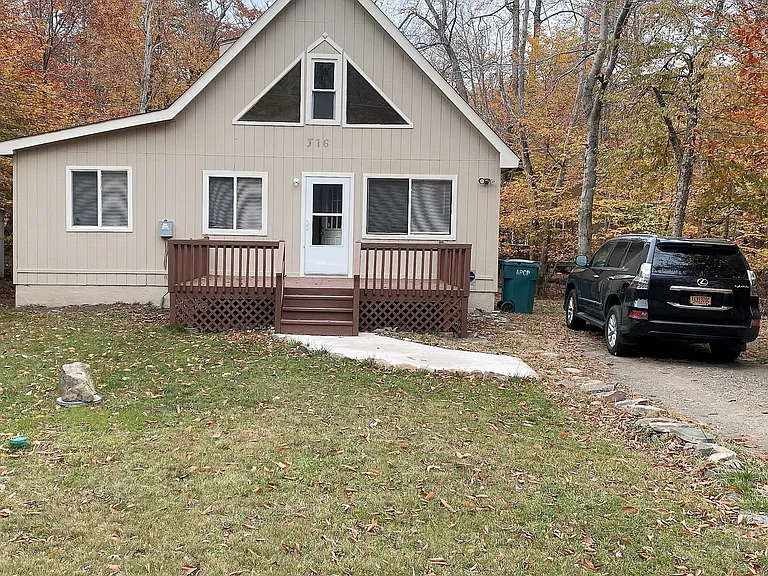 9424 Juniper Dr — Photo 9