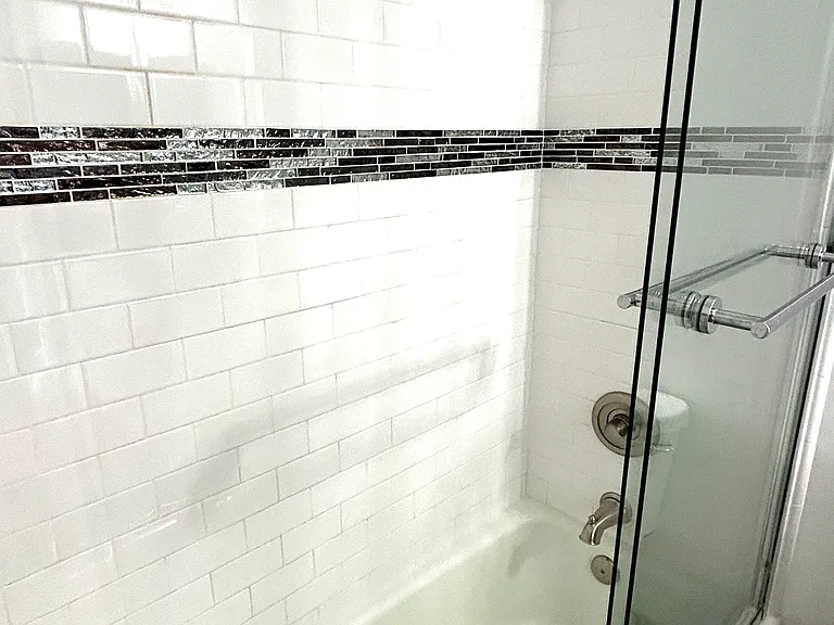 606 Raymond Ave #4 — Photo 14