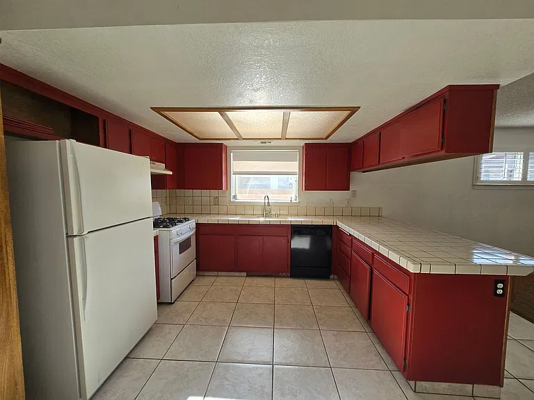 3559 Spice St — Photo 4