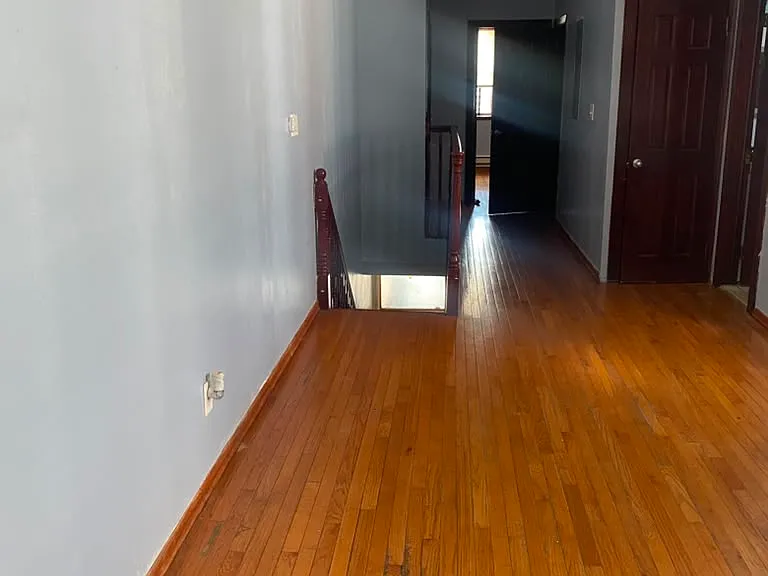 4303 N 8th St #2 — Photo 11