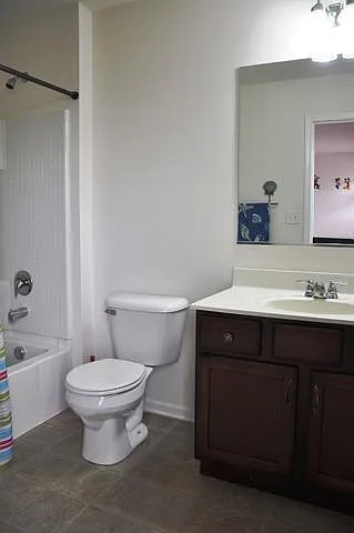 2509 Dunraven Ave — Photo 14