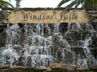 7039 Deer Lodge Cir UNIT 103, Jacksonville, FL 32256