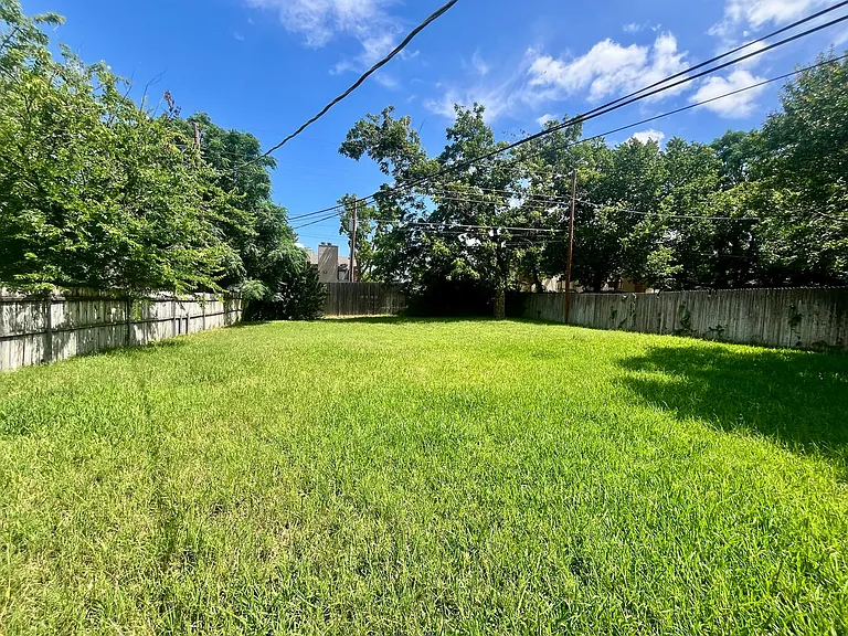 1703 Pecan Park Dr — Photo 18