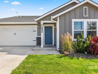 11054 W Romae St, Nampa, ID, 83651