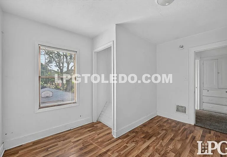 414 Bender Dr — Photo 20