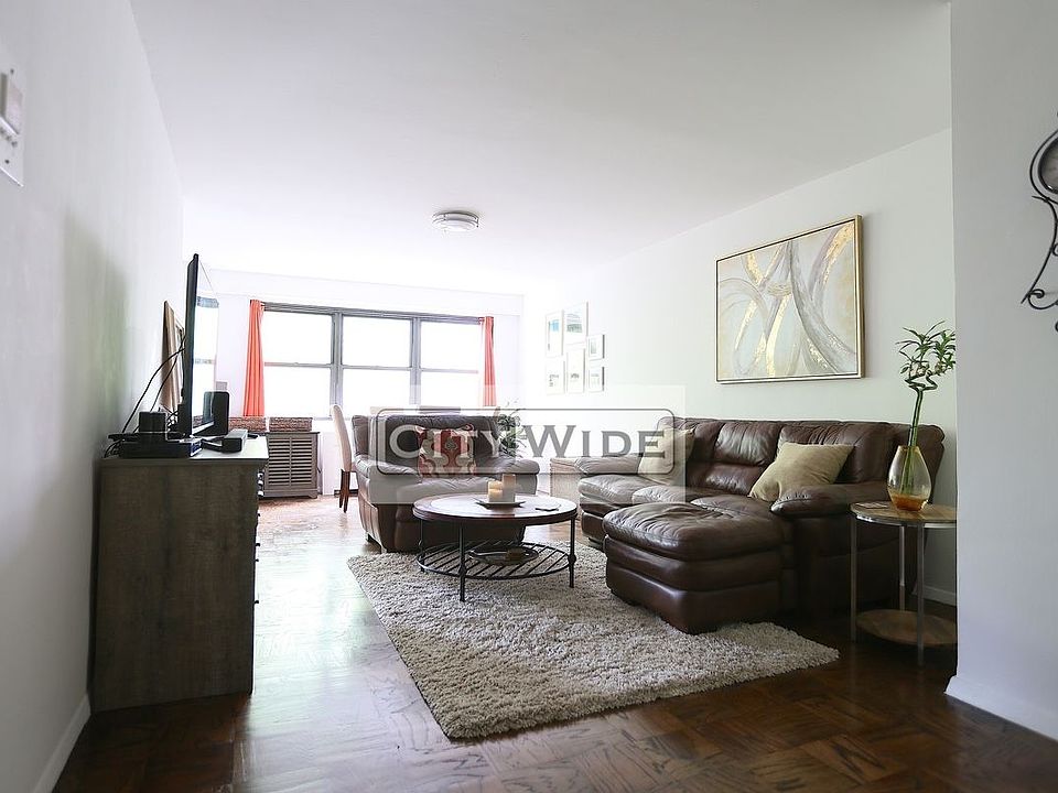 1st image of 400 E 89th St APT 3N