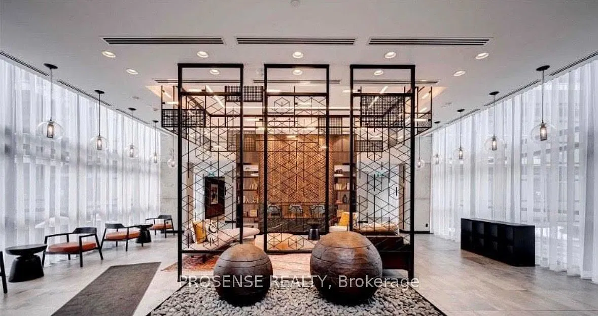 1 bed, $2,450 — Photo 3