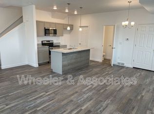 1045 S 1200 W #68, Ogden, UT 84404