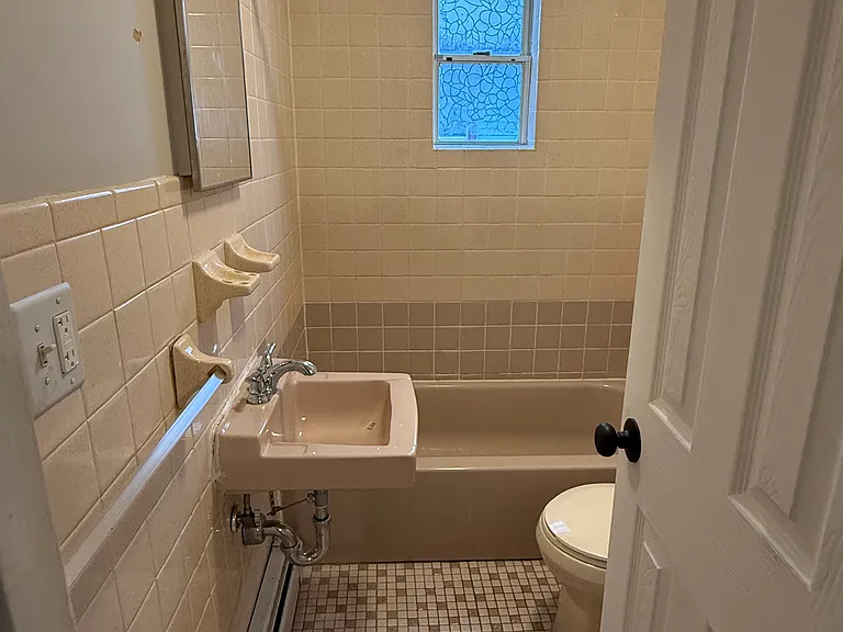 314 Main St #3 — Photo 7