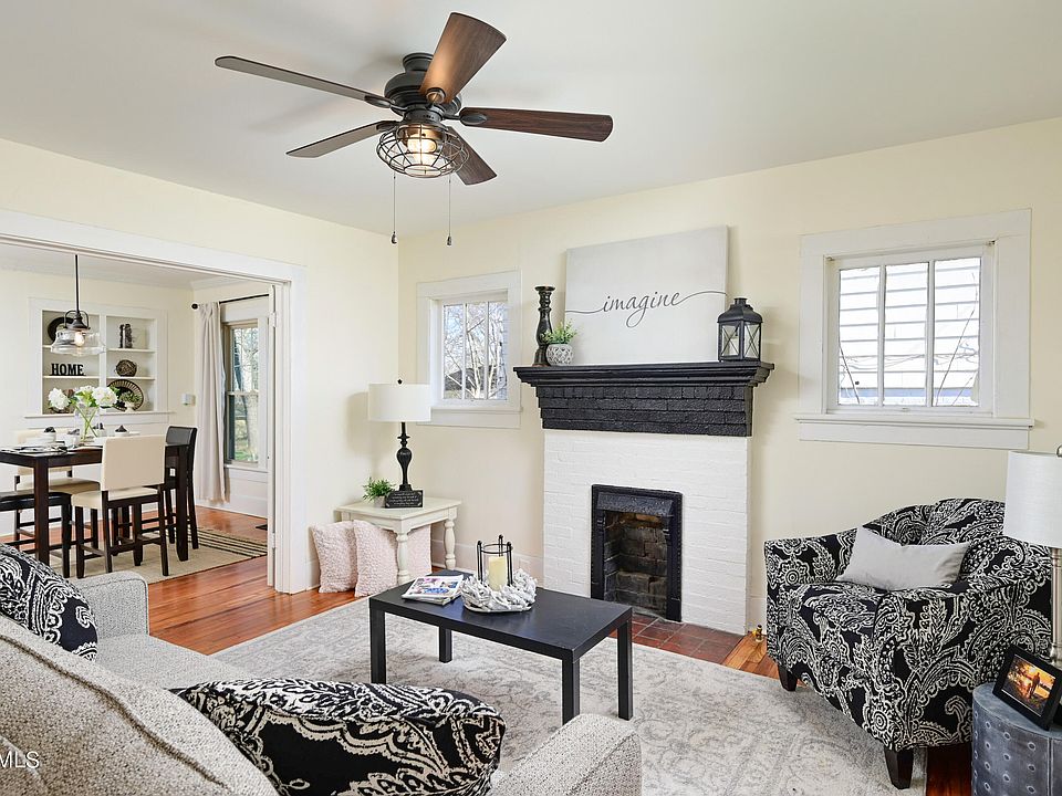 1765 Harle Ave NW, Cleveland, TN 37311 Zillow