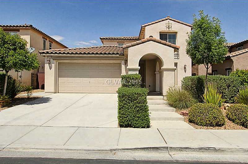 1st image of 12156 S Capilla Real Ave