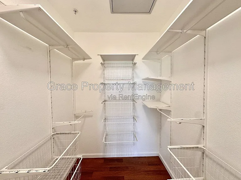 5735 N Genoa Way #306 — Photo 17