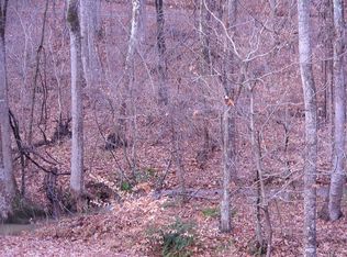 1805 Tilley Farm Rd, Rougemont, NC 27572