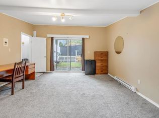 776 7th Ave, Hope, BC