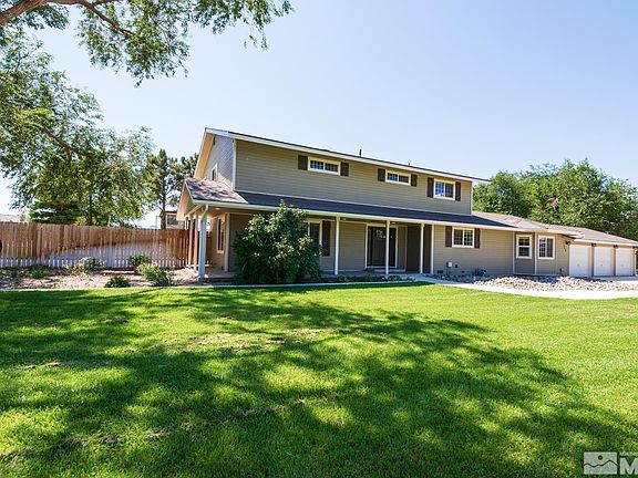 3rd image of 1899 Sorrel Ln