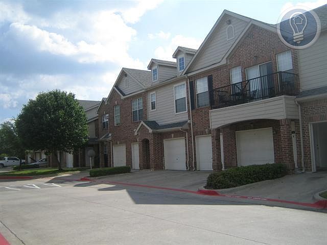 1st image of 8515 Grapevine Hwy APT 302