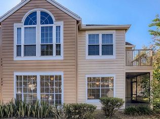 655 Magic 182 Ct, Altamonte Springs, FL 32714