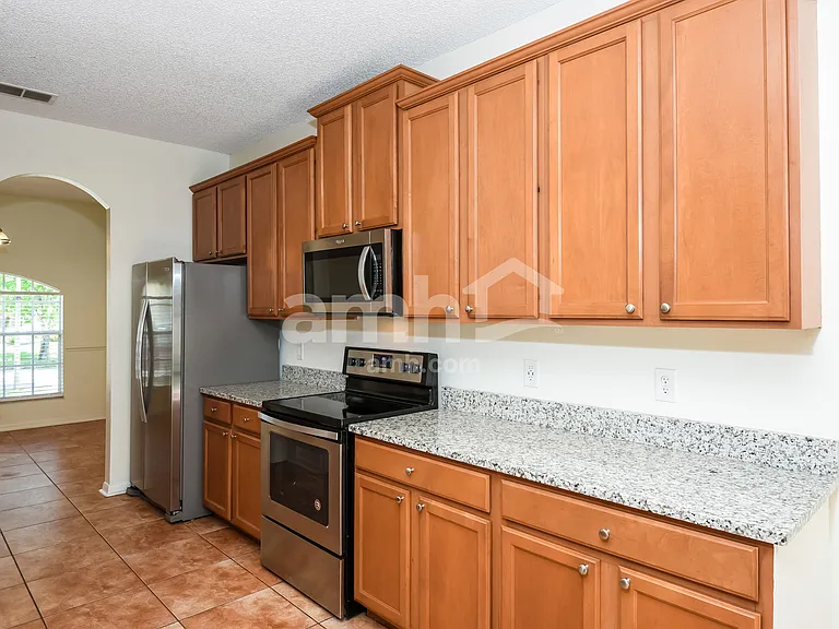 2175 Hammock Moss Dr — Photo 5