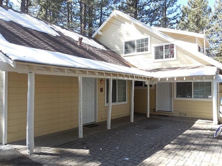 1st image of 3829 Steven Ln