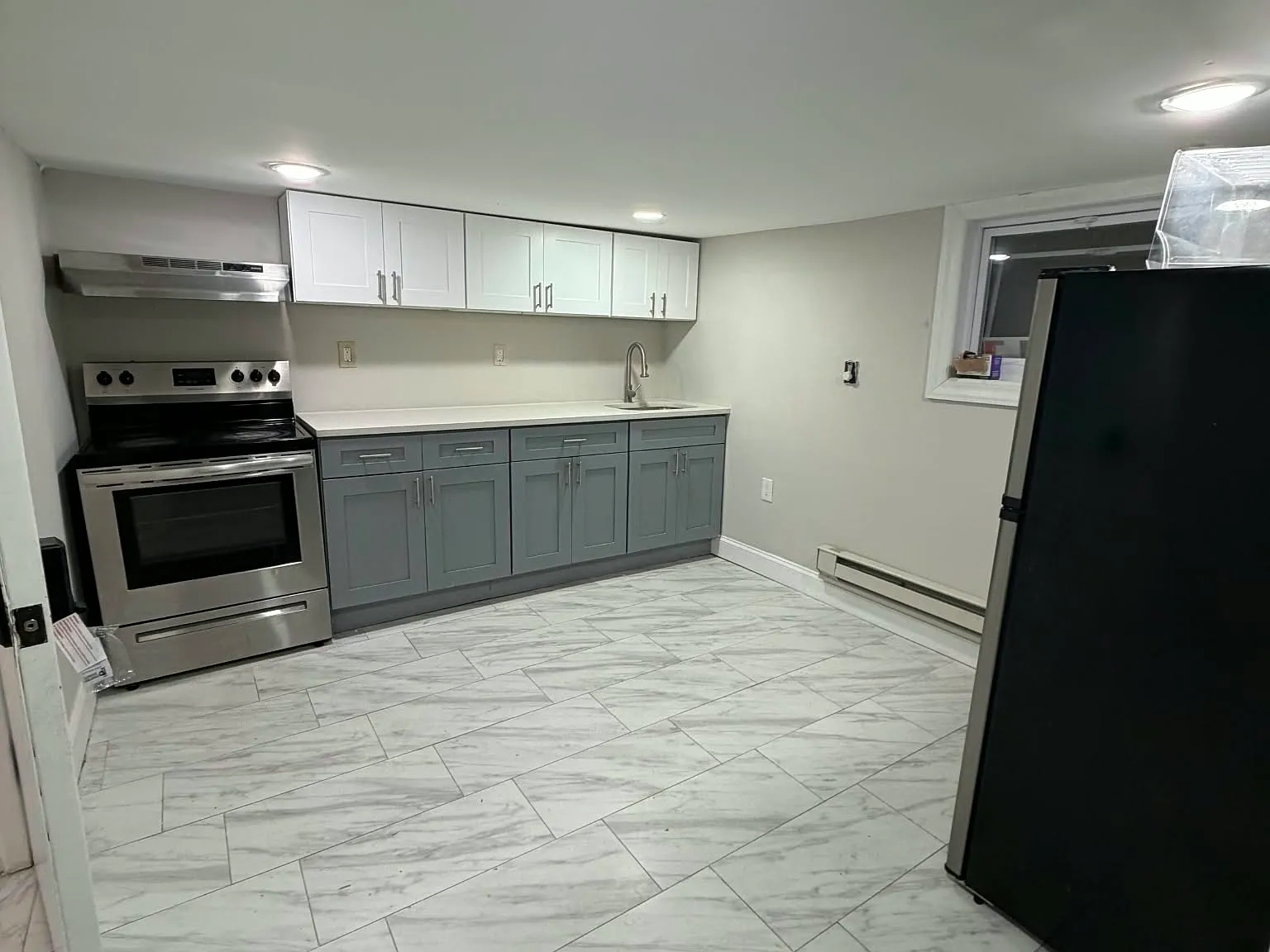 1 bed, 650 sqft, $1,350 — Photo 1