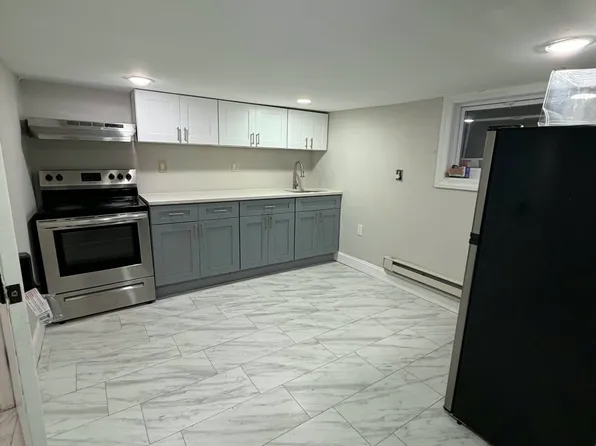 262 Chadwick Ave, Newark, NJ