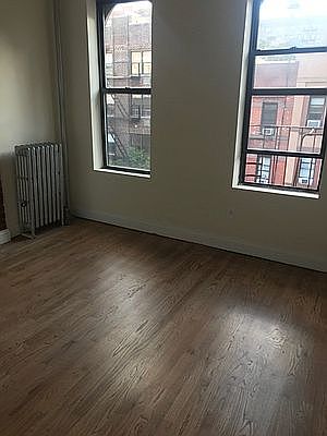 4th image of 227 E 81st St APT 5E