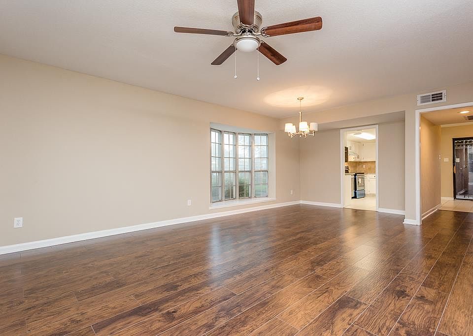 1st image of 4116 Keeler Ct #3