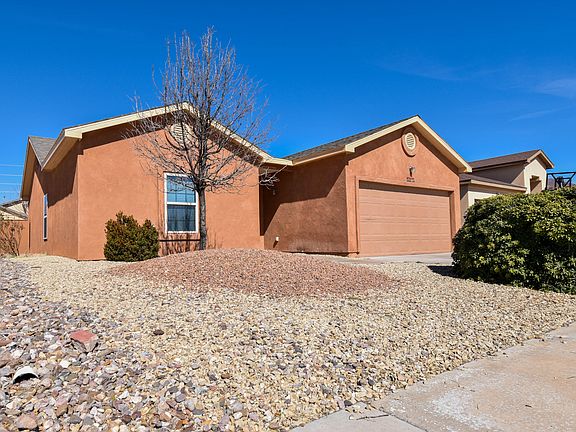 2nd image of 5313 Isabella Ct