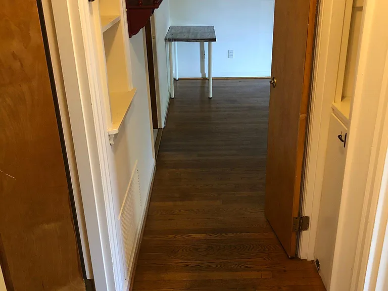 412 Oak St #1 — Photo 7