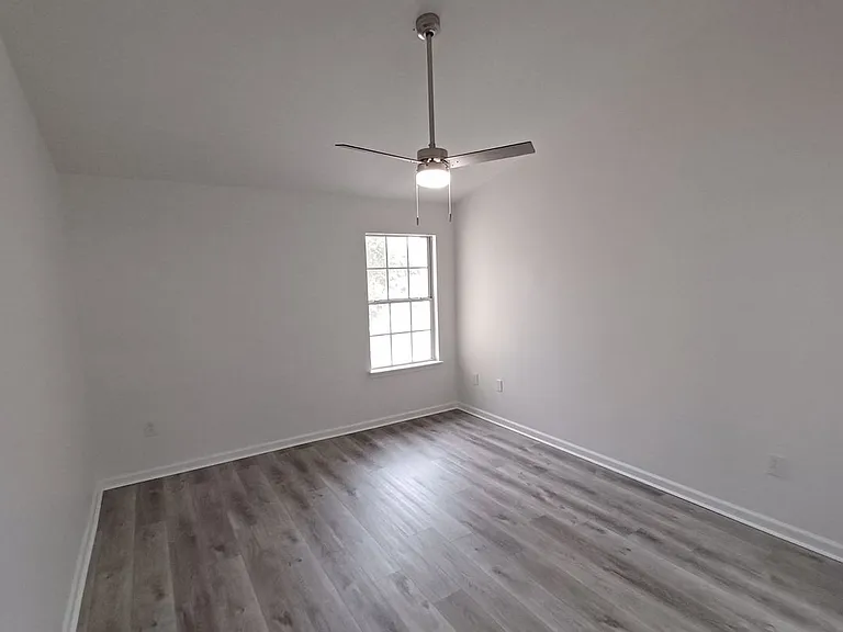 575 Oakleaf Plantation Pkwy #815 — Photo 8