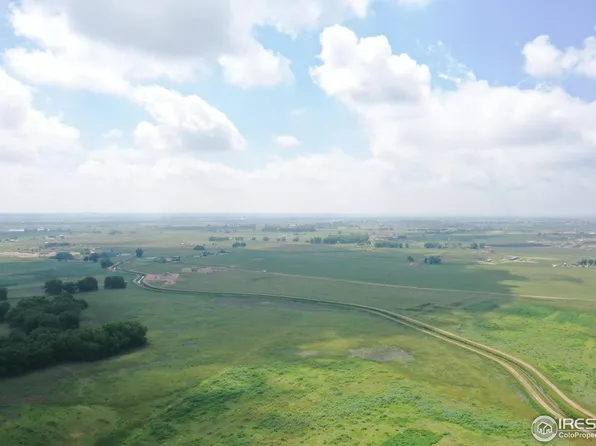 0 Parcel 7 County Road 24, Fort Lupton, CO 80621