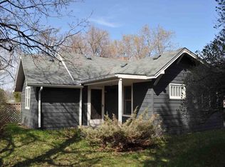 1522 Sherwood St, Missoula, MT 59802