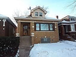 1st image of 2726 N 76th Ave