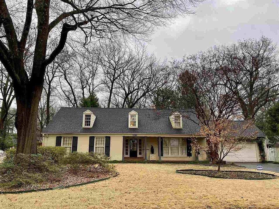 1st image of 1130 Audubon Dr