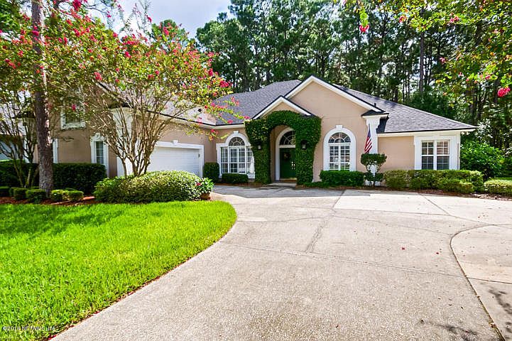 1st image of 3981 Jebb Island Cir E