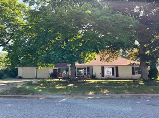 3278 Barrett Ave SW, Grandville, MI 49418