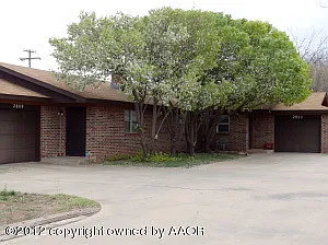2809 Lawton Dr Photo 1 2809 Lawton Dr Photo 1