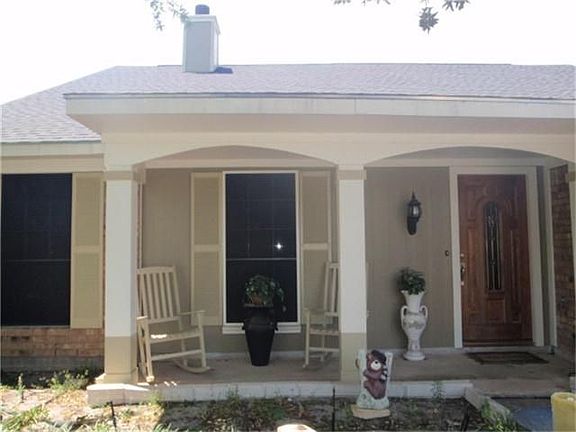 2nd image of 1611 Kriswood Dr