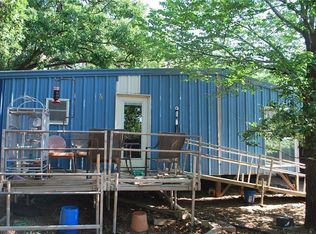 6359 Fm 678, Gainesville, TX 76240