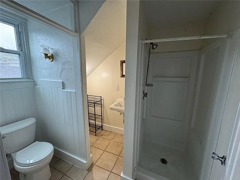9 Ann St #2 — Photo 16