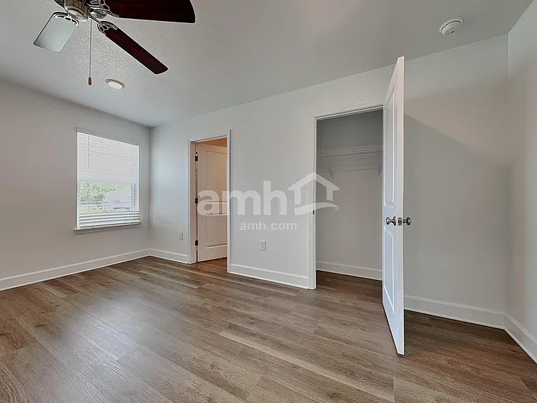 16467 Cheyanne Ct — Photo 11