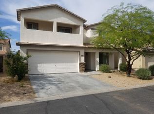 2256 E Cochise Ave, Apache Junction, AZ 85119