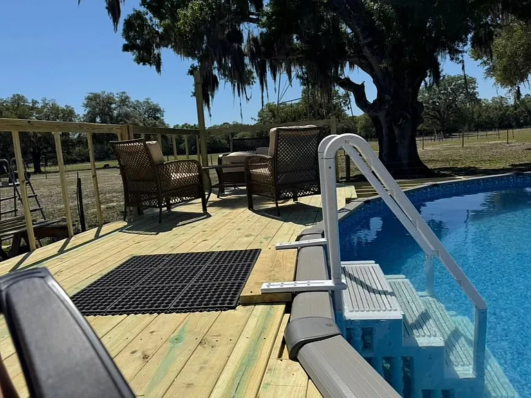 11395 W Dunnellon Rd — Photo 6